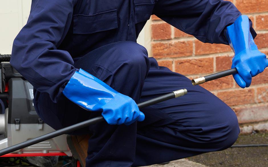  dégorgement Paris 12